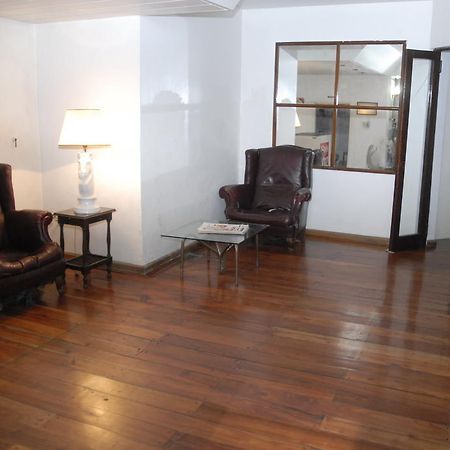 Hotel Aries Buenos Aires Exterior foto